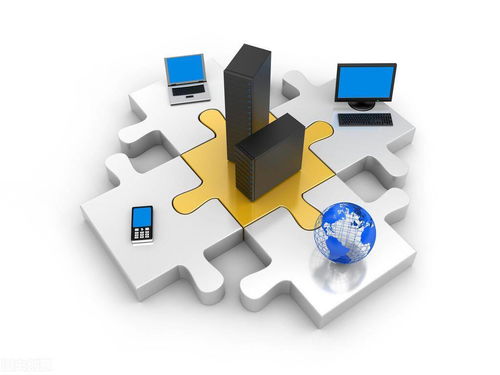 美國留學 聚焦計算機硬件開發(fā)的就業(yè)導(dǎo)向?qū)I(yè)選擇全攻略