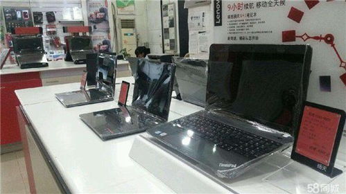 傳舟筆記本 聚焦硬件開發，打造高性價比專業工具